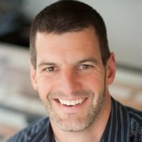 TrustPoint.ai Employee David Lang's profile photo