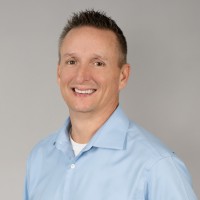 GEICO Local Office Employee James Boley's profile photo