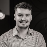 William Birch & Sons Ltd Employee Joe Knaggs's profile photo