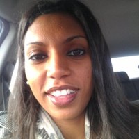 Elsa Mendes Email & Phone Number