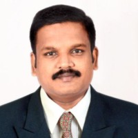 Holostik Employee Baskar Mohan's profile photo