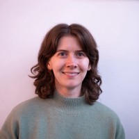 Cecilia Hall Email & Phone Number