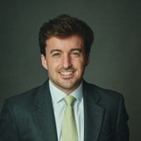 Jorge Medina Pérez de Ayala Email