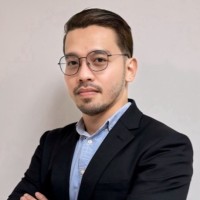Mark Poniente Email & Phone Number