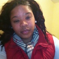 ISLAND CAROUSEL INC Employee Jasmine Vines's profile photo