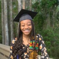 LabArchives, LLC Employee Destinee Stephen's profile photo