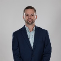 Marshall University Employee Ryan Crisp's profile photo