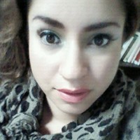BAI, INC Employee Liliana Perez's profile photo