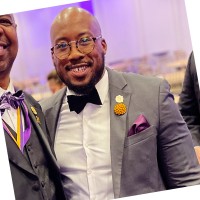 Robert Tolbert Email & Phone Number