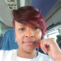 Brooks Safety Solutions Employee Joy V's profile photo
