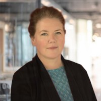 Connie Osborn Email & Phone Number
