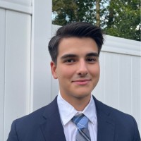 HR1Systems Employee Alejandro Gonzalez's profile photo