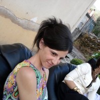 ACI - Automotive Compounding Industry Employee Ana Galvão's profile photo