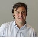 Azerta Employee Carlos Vallejos's profile photo