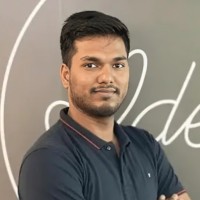 Paratosh Bansal Email & Phone Number
