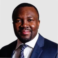 Thomas Adjei Email & Phone Number