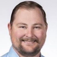 Walker Morrow Email & Phone Number