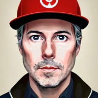 Richard Wålander Email