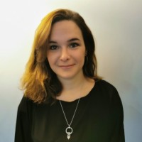 Elise Devaux Email
