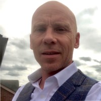 Allied Specialists Ltd Employee Andrew Chilton's profile photo