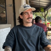 Construction Talent Inc. Employee Adrian Cristiano's profile photo