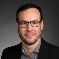 GEFERTEC Employee Jan Zwiebel's profile photo
