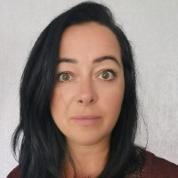 NatWest Group Employee Claire McFadden's profile photo