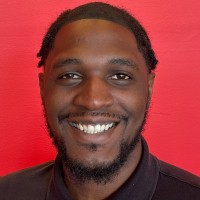 Boys & Girls Clubs of Bartlesville & Dewey Employee Quinton Smith's profile photo