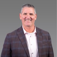 Walter Morse Email & Phone Number