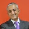 Atul Bhatt Email