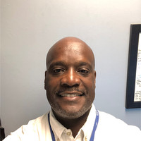 James Busch Email & Phone Number