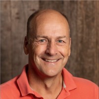 eGuarantee Employee Stephen Ellis's profile photo