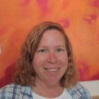 CCG Partners Employee Rosalee O'Neill's profile photo