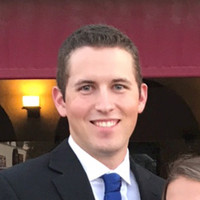 MGI International, LLC Employee Alan Newcomb's profile photo