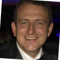 Ross Cameron Email & Phone Number