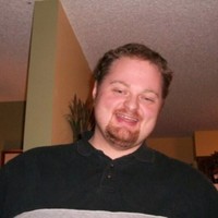 WIRED! Technology Partners Employee Michael Stapleton's profile photo