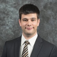 Max McCann Email & Phone Number