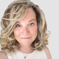 Wounds Canada Employee Christine Smith's profile photo