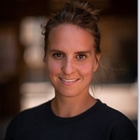 Sandra Aschwanden Email