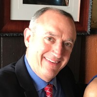 Checkpoint Surgical Employee Paul Hargis's profile photo