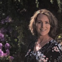 Associated Earth Sciences, Inc. (AESI) Employee Carrie Mozingo's profile photo