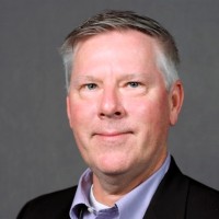 Andy Edwards Email & Phone Number