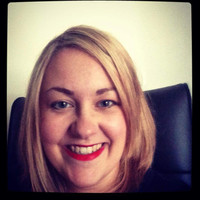 Royal Bank of Scotland Employee Lorne Noble's profile photo