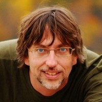 Postmedia Network Inc. Employee Anthony Dixon's profile photo