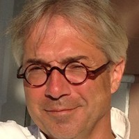 Wooncorporatie Woonopmaat Employee Marc Breij's profile photo