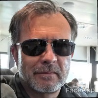 Sri International Employee Thomas Low's profile photo