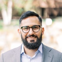 Neurocrine Biosciences Employee Dan Ramirez's profile photo