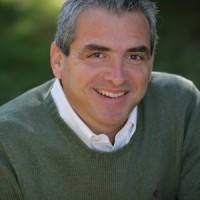 OptiCool Technologies Employee Thomas Dalton's profile photo