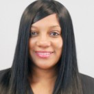 CoverageX LLC Employee Mashell Hester's profile photo