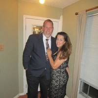 Michael Rawls Email & Phone Number